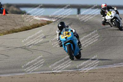 media/May-03-2025-CRA (Sat) [[22b18d099a]]/Races/Race 11/
